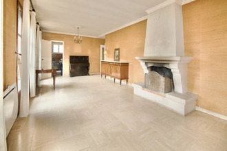 achat maison le-mesnil-st-denis 78320