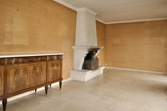 achat maison le-mesnil-st-denis 78320