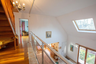 achat maison le-mesnil-st-denis 78320