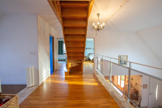 achat maison le-mesnil-st-denis 78320