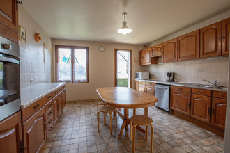 achat maison le-mesnil-st-denis 78320