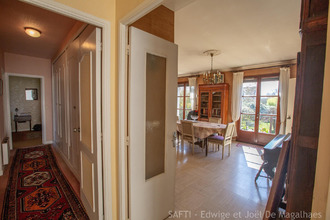 achat maison le-mesnil-st-denis 78320