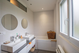 achat maison le-mesnil-st-denis 78320