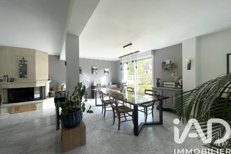 achat maison le-mesnil-st-denis 78320