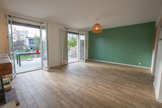 achat maison le-mesnil-st-denis 78320