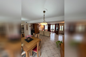 achat maison le-mesnil-st-denis 78320