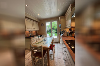 achat maison le-mesnil-st-denis 78320