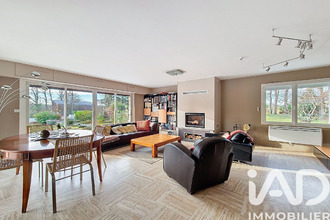 achat maison le-mesnil-st-denis 78320