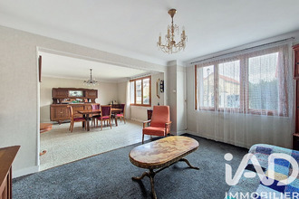 achat maison le-mesnil-st-denis 78320