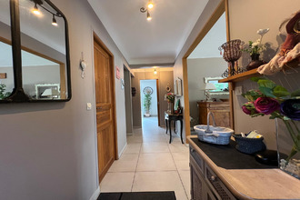 achat maison le-mesnil-st-denis 78320