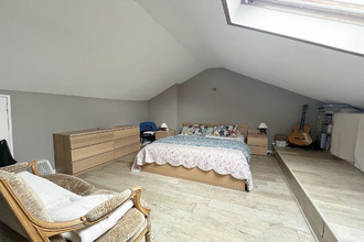 achat maison le-mesnil-st-denis 78320