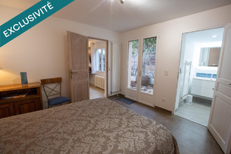 achat maison le-mesnil-st-denis 78320