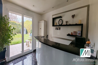 achat maison le-mesnil-st-denis 78320