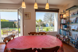 achat maison le-mesnil-st-denis 78320