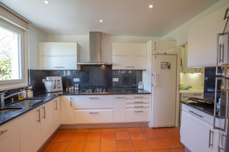 achat maison le-mesnil-st-denis 78320