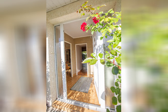 achat maison le-mesnil-st-denis 78320