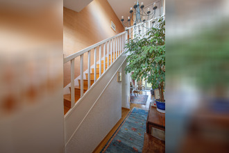 achat maison le-mesnil-st-denis 78320