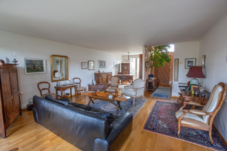 achat maison le-mesnil-st-denis 78320