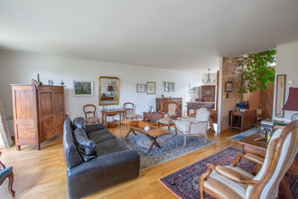 achat maison le-mesnil-st-denis 78320