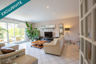 achat maison le-mesnil-st-denis 78320