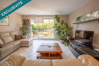 achat maison le-mesnil-st-denis 78320