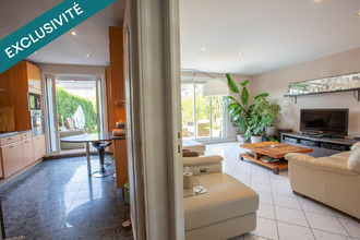 achat maison le-mesnil-st-denis 78320