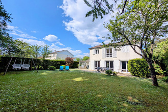 achat maison le-mesnil-st-denis 78320
