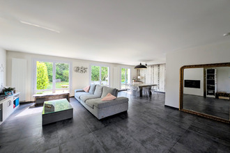 achat maison le-mesnil-st-denis 78320