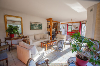 achat maison le-mesnil-st-denis 78320