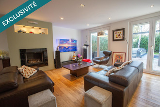 achat maison le-mesnil-st-denis 78320