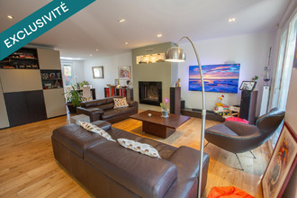 achat maison le-mesnil-st-denis 78320