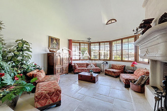 achat maison le-mesnil-st-denis 78320