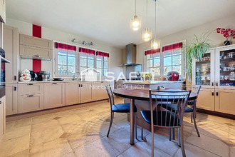 achat maison le-mesnil-st-denis 78320