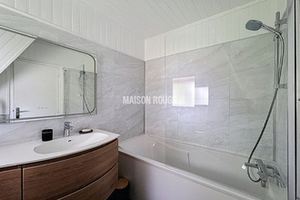 achat maison le-mesnil-st-denis 78320