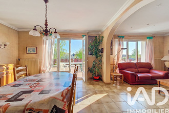 achat maison le-mesnil-st-denis 78320