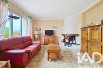 achat maison le-mesnil-st-denis 78320