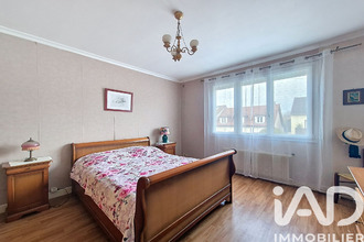 achat maison le-mesnil-st-denis 78320