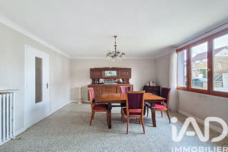 achat maison le-mesnil-st-denis 78320