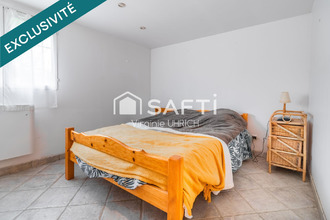 achat maison le-mesnil-st-denis 78320