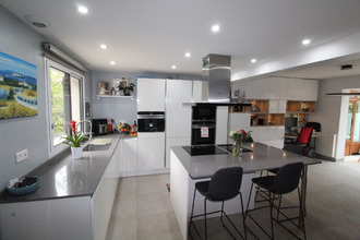achat maison le-mesnil-st-denis 78320