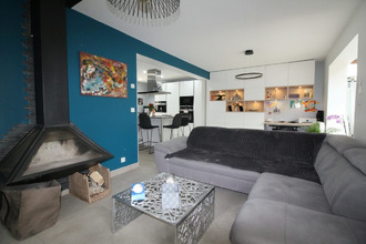 achat maison le-mesnil-st-denis 78320