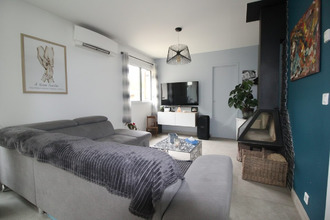 achat maison le-mesnil-st-denis 78320