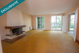 achat maison le-mesnil-st-denis 78320
