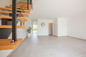achat maison le-mesnil-st-denis 78320