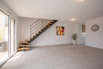 achat maison le-mesnil-st-denis 78320