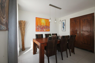 achat maison le-mesnil-st-denis 78320