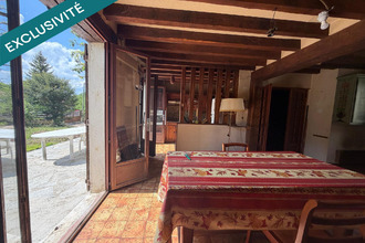 achat maison le-mesnil-st-denis 78320