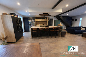 achat maison le-mesnil-st-denis 78320