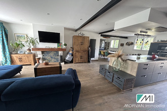 achat maison le-mesnil-st-denis 78320