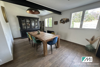 achat maison le-mesnil-st-denis 78320